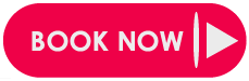 Button Book Now Button Book Now