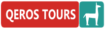 Qeros Tours Peru